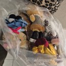 뽑고뽑기 이미지