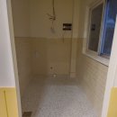 수원시 팔달구 화서문로 이미지