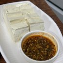 안중원조생고기두루치기전문식당 | 광명 소하동 맛집 원조생고기두루치기전문, 김치두루치기 전문 노포 밥집