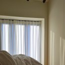 하예연가 이미지