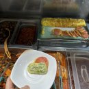 20년째 이어온 짜글이 맛집 쌍둥숯불에 다녀왔어요