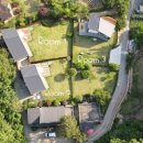 스테이홍천 이미지