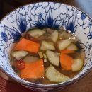 두물머리쌀국수 | 양평 두물머리 맛집 - 두물머리 쌀국수, 분짜 반미 내돈내산 후기