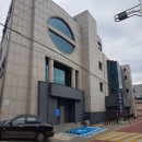 김천효캐슬요양원 네이버블로그