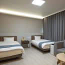 삼성미래산후조리원 이미지