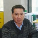 바이오코리아(주)