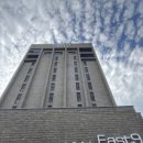 호텔이스트나인 이미지