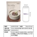 이세일목장 네이버블로그