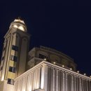 에브라임하우스 이미지