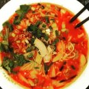 박재현 컨설팅 행정사사무소 이미지