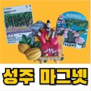 김천시 문화관광해설사의집 이미지