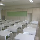 삼전초등학교 이미지