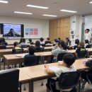 강원특별자치도청소년수련원 이미지