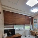 각산부부한의원 이미지