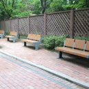 반송동211 이미지