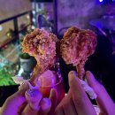 글라스스토리 길동점 | [강동] 그루펍_분위기좋은 강동구칵테일 둔촌동술집 길동술집 감성펍 추천