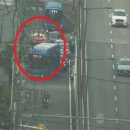 돌곶이역 6번출구 이미지