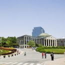 경북대학교 의학전문대학원 이미지