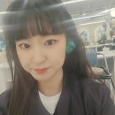 🩷 대전 염색 잘하는곳 루나헤어 / 탈색없는 애쉬 염색 후기 / 밀본 정품 사용하는 미용실 ❤️