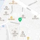 무인카페 나우커피 신흥호호점