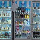 멍냥플레이트 이미지