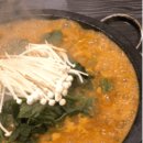 버들식당수성점 이미지