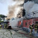 사하구-53 이미지