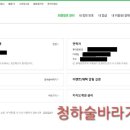 술바라기