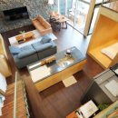 만디와산스테이 이미지