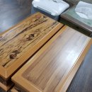 버드나무식당 이미지