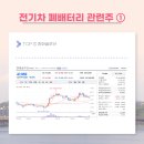 웰에코텍 네이버블로그