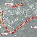 내곡동658 이미지