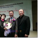 윤*중 이미지