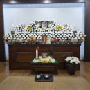 중앙장례식장 - 세종특별자치시 섭골길 37 | 중앙장례식장