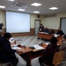 조원경로당 이미지