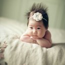 곽생로 산후조리원 이미지