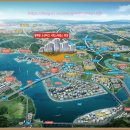 평택도곡초등학교병설유치원 이미지