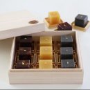 화과자_ 다과 이미지