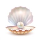 잠실프라자약국 이미지