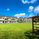 스파벨리스 이미지