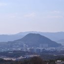 구봉산 가는길 이미지