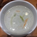 오투닭갈비 앤 부대찌개 이미지