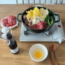 세븐일레븐 익산어양2호점 | 삿포로•장바구니•북해도 한정 식재료와 쇼핑템•코코노 스스키노•사계 마르쉐