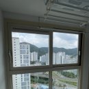 김해건설공업고등학교 | 김해 아파트 유리창청소 업체 찾고 계신가요? 창엔미소가 삼계 한라비발디 센텀시티 유리창청소...