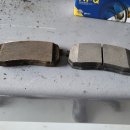 리월드카센타 이미지