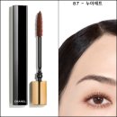 해외 뷰티 신상 소식 (데코르테, 비오템, 샤넬 뷰티, 입생로랑 뷰티, 질스튜어트 뷰티, 데자뷰, 나스...