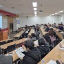 세종대학교 교육대학원 이미지