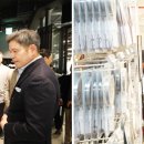 이마트24(인천연수점) 이미지