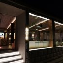 추억(MEMORIE | | 북촌한옥마을 : 안국역 맛집 | 분위기 좋았던 김치다이닝바 &#39;온6.5&#39; 방문 후기