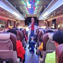 논곡경로당 이미지